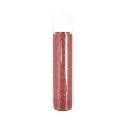 Zao Refill Gloss 013 - Terrakotta