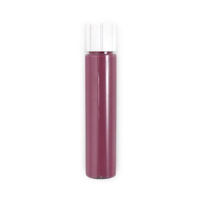 Zao Recharge Gloss 014 - Rose Antique
