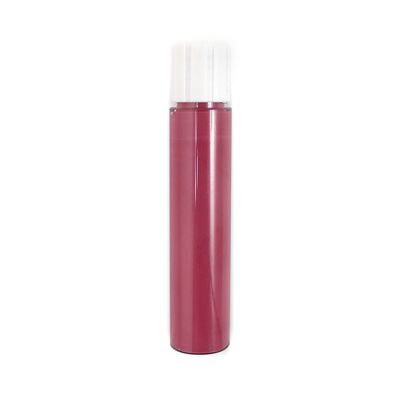 Zao Lip Lacquer Refill 035 - Framboise