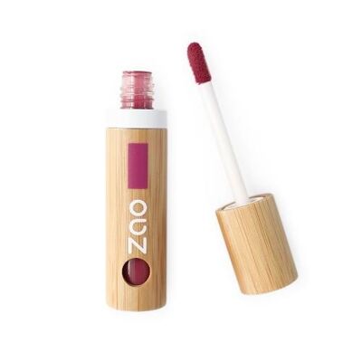 Lip Tint 440 - Rouge Tango