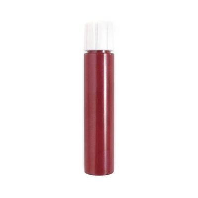 Zao Refill Lip Ink 440 - Rouge Tango