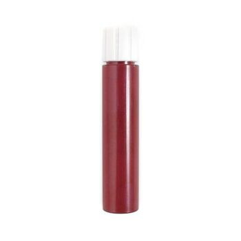 Zao Recharge Lip Ink 440 - Rouge Tango