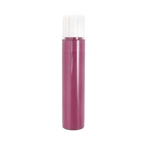 Zao Recarga Lip Ink 441 - Rose Emma