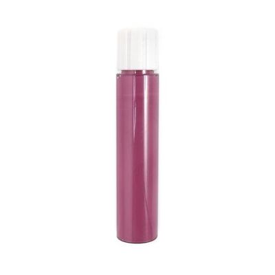 Zao Recarga Lip Ink 441 - Rose Emma