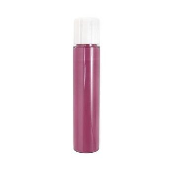 Zao Recharge Lip Ink 441 - Rose Emma