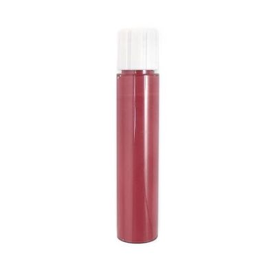 Zao Recarga Lip Ink 443 - Fraise