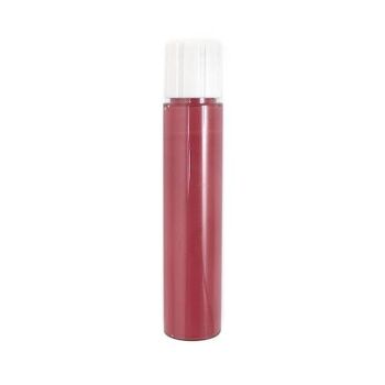 Zao Recharge Lip Ink 443 - Fraise