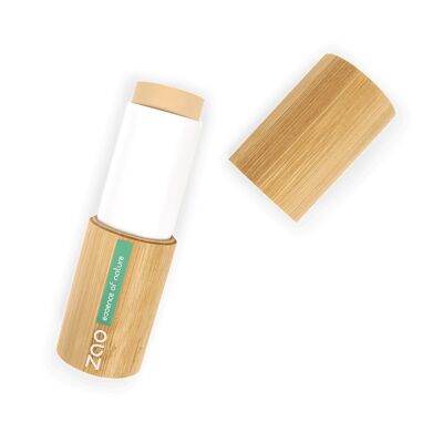 Makeup stick 772 - Beige Doré