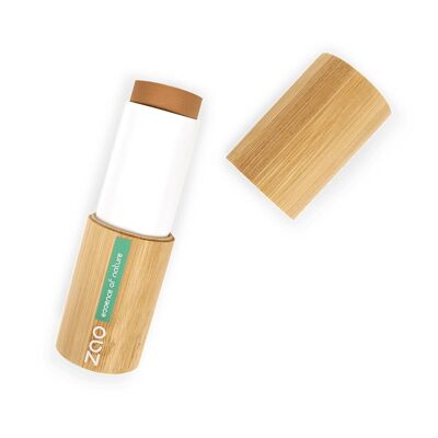 Make-up-Stick 779 Hâlé Camel