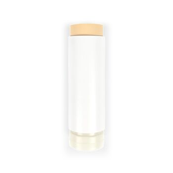 Zao recharge maquillage stick 771