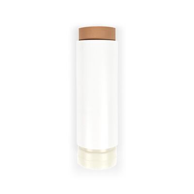 Zao make-up refill stick 778