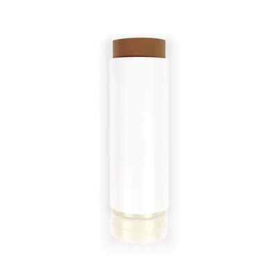 Zao make-up refill stick 780