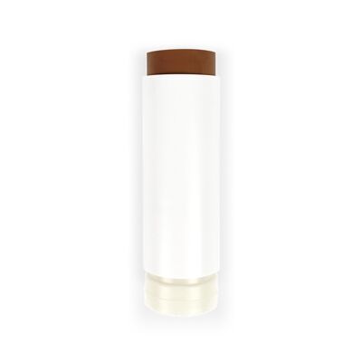 Zao make-up refill stick 782