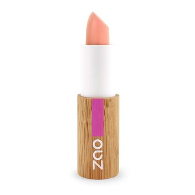 Rossetto Cocoon 415 - Nude Pêche