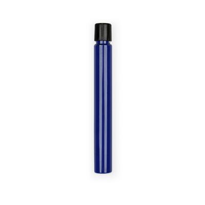 Zao Refill Mascara 082 - Bleu