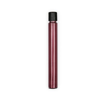 Zao Refill Mascara 083 - Prune