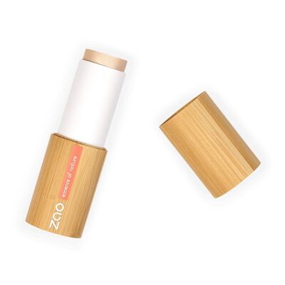 Shine up stick 315 - Beige Doré