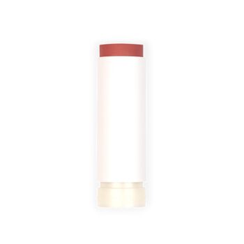 Zao Blush recharge stick 842