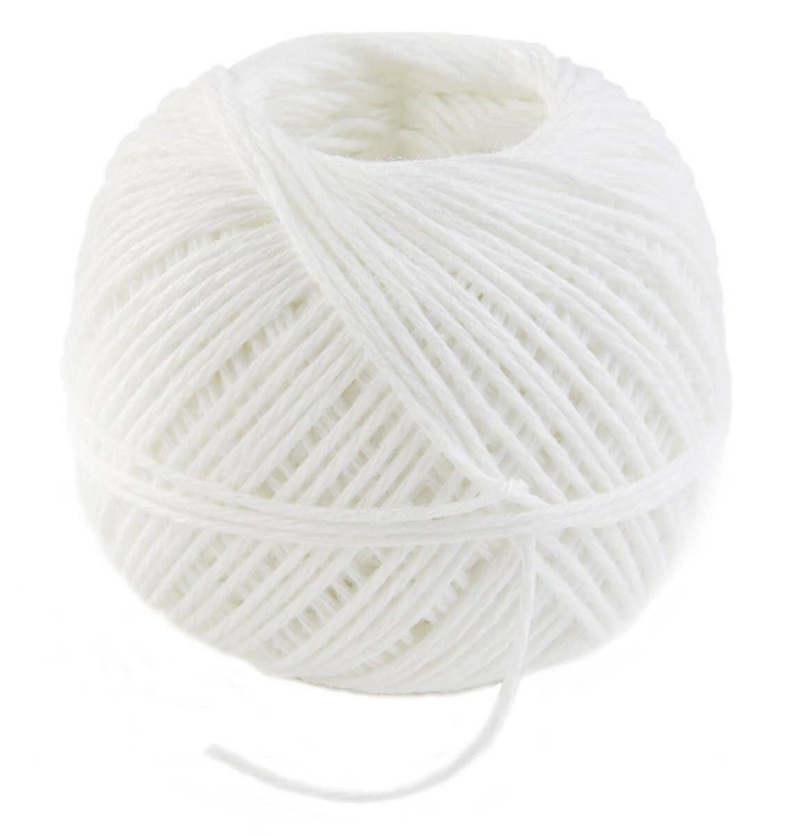 Hilo de cocina Filio, 2 piezas.