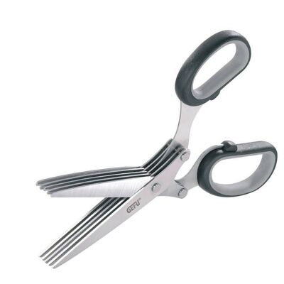 Herb Scissors Cutare