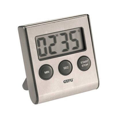 Digital Timer Contare