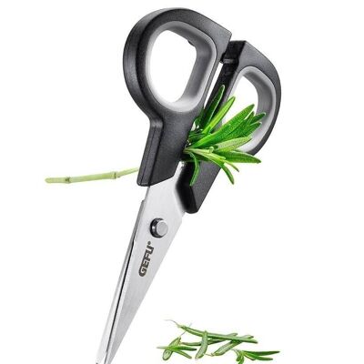 Herb Scissors Botanico