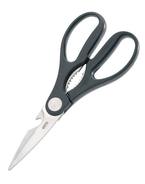 General Purpose Scissors Una