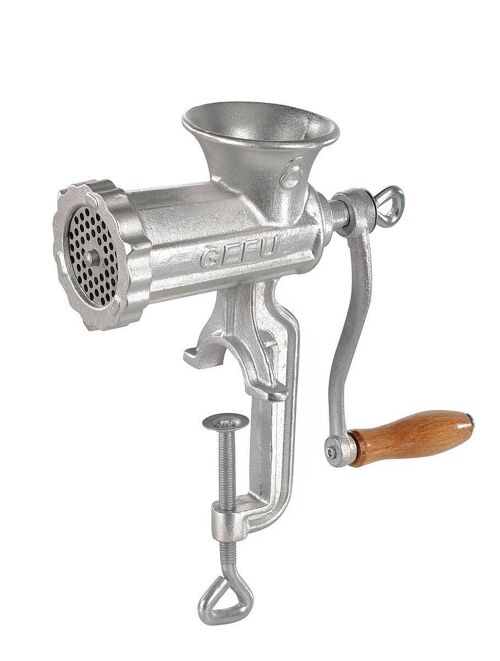 Meat Mincer Trica, Size 7/8