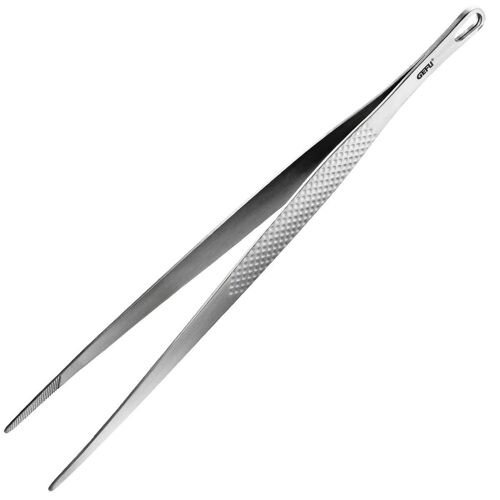 Kitchen Tweezers Esatto