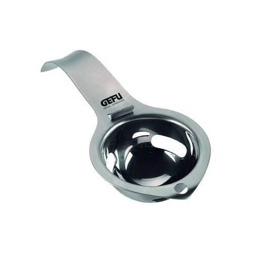 Egg Yolk Separator Diviso