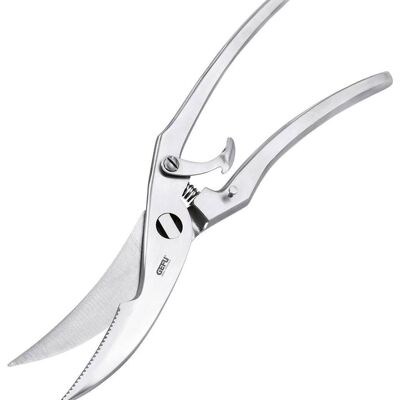 Poultry Shears Polla