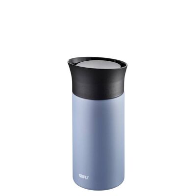 Thermal Mug Matteo, Blue