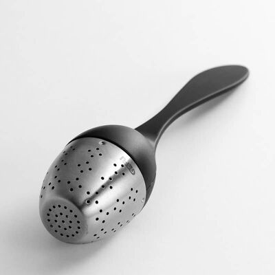 Tea Infuser Teva