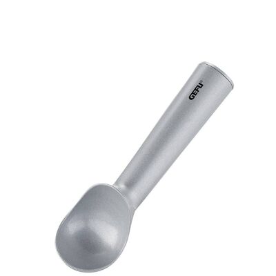 Ice Cream Scoop Pallina