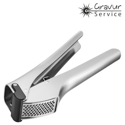 Garlic Press Garlico