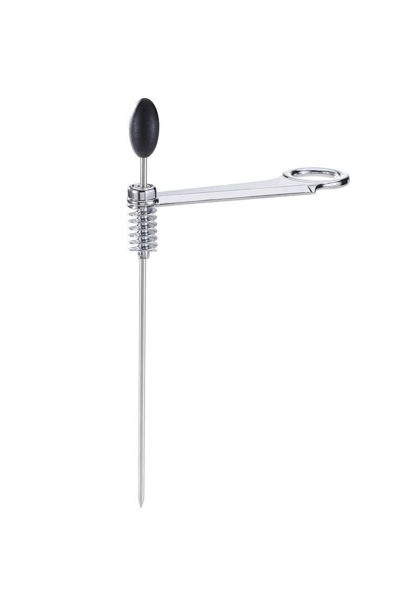 Arriccia Ravanello Rettimo