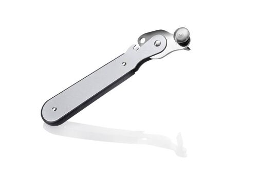 Can Opener Alto