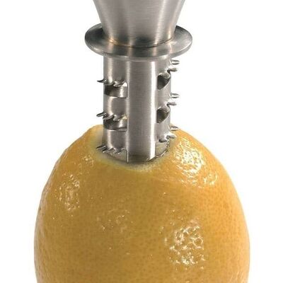 Lemon Juicer Citronello