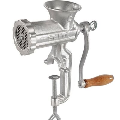 Meat Mincer Trica, Size 5