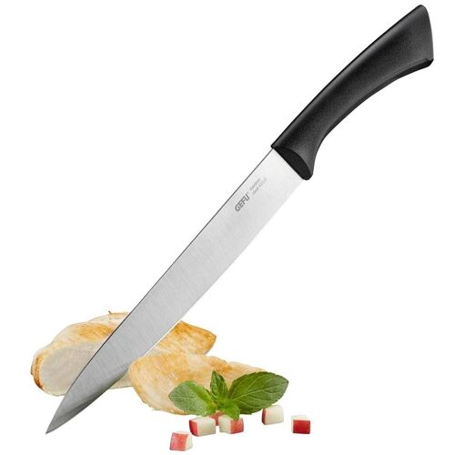 Carving Knife Senso