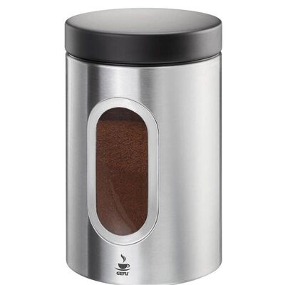 Coffee Tin Piero, 500G