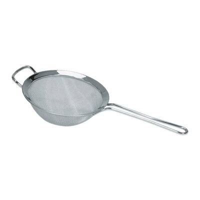 Sieve Passo, 19 Cm