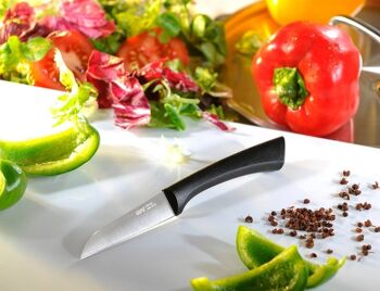 Couteau à Légumes Senso 4