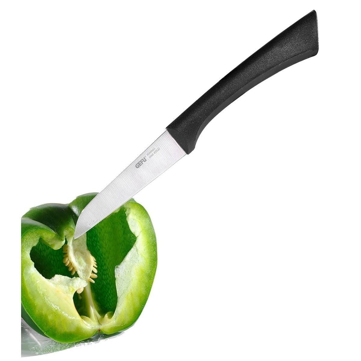 Coltello per verdure Senso