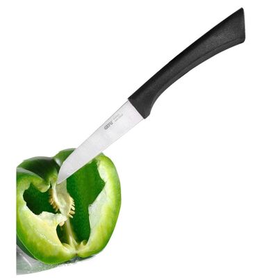 Cuchillo para Verduras Senso