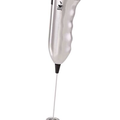 Milk Frother Marcello