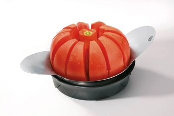 Coupe Tomate/Pomme Pomo 8