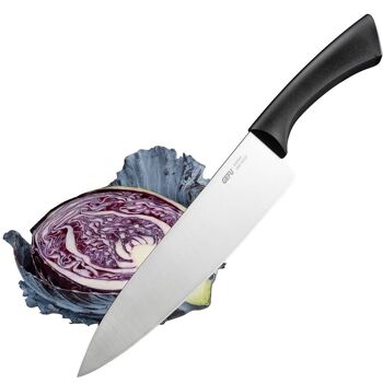 Couteau de chef Senso 5