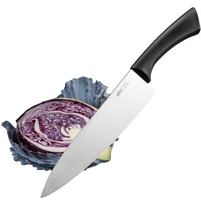 Couteau de chef Senso