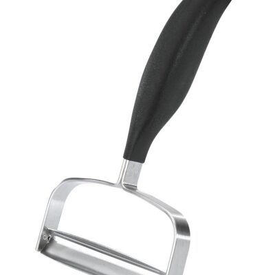 Cheese And Vegetable Peeler Verdura